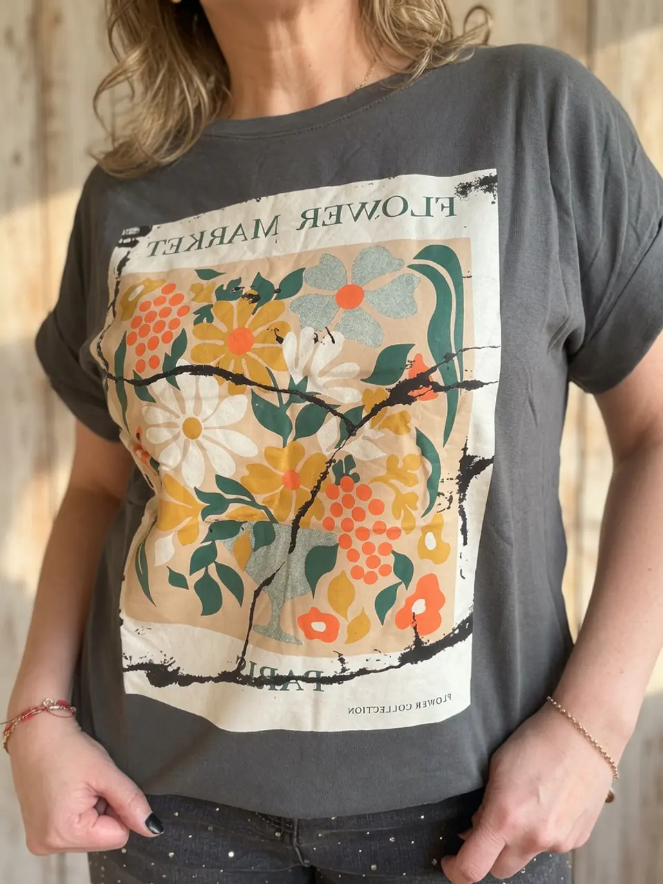 Polera Delft Gris 1