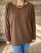 Sweater Salzburgo Café - Miniatura 2
