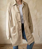 Trench Berlín Beige - Miniatura 3