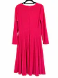 Vestido Fucsia talla L  - Miniatura 2