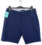 Short Tommy Hilfiger talla 48  - Miniatura 1