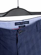 Short Tommy Hilfiger talla 48  - Miniatura 3