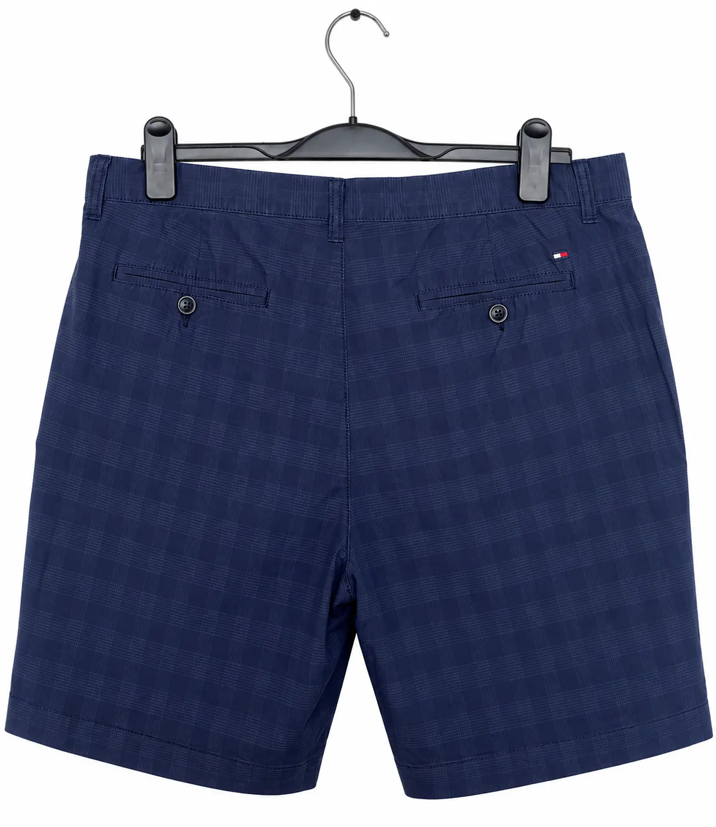 Short Tommy Hilfiger talla 48  2