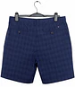 Short Tommy Hilfiger talla 48  - Miniatura 2