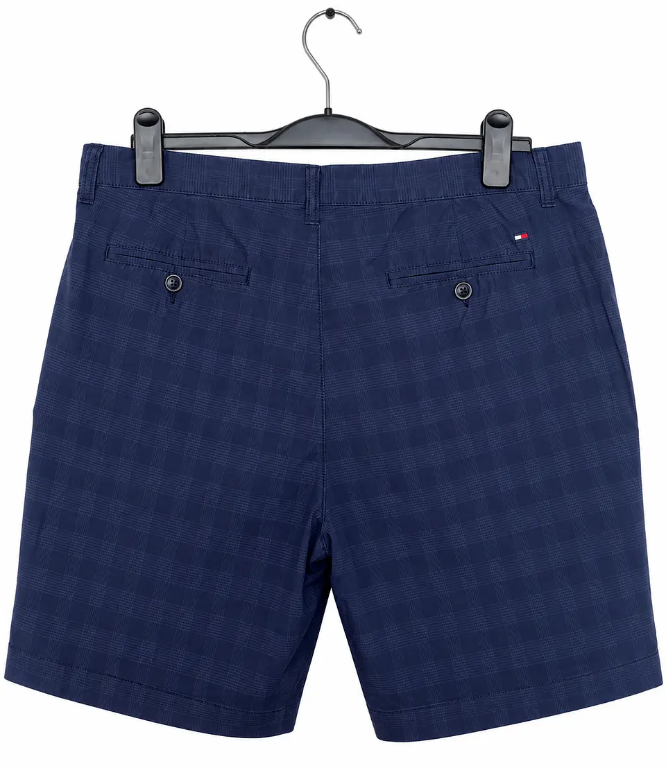 Short Tommy Hilfiger talla 48  2