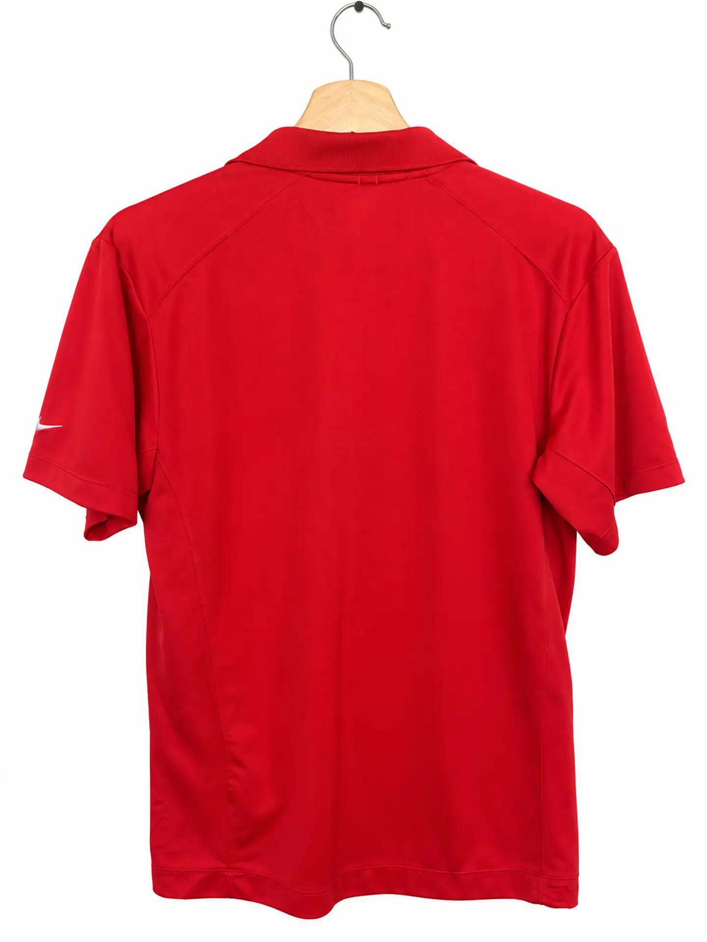 Polera Nike talla S 2