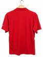 Polera Nike talla S - Miniatura 2