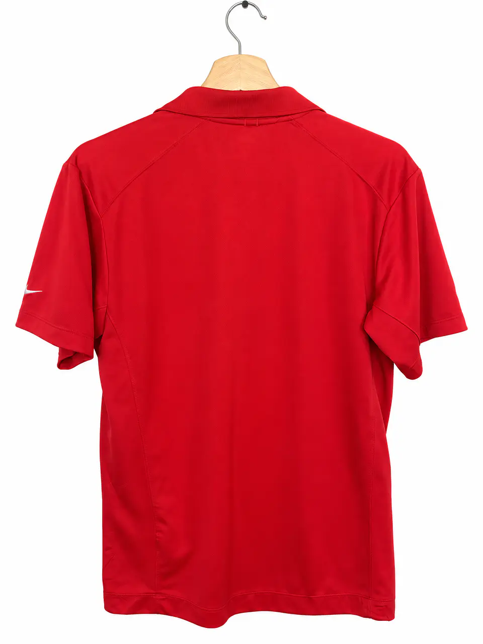 Polera Nike talla S 2