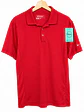 Polera Nike talla S - Miniatura 1