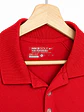 Polera Nike talla S - Miniatura 3