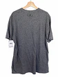 Polera Under Armour talla XL  - Miniatura 2