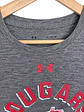 Polera Under Armour talla XL  - Miniatura 3