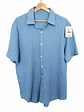 Camisa talla L - Miniatura 1
