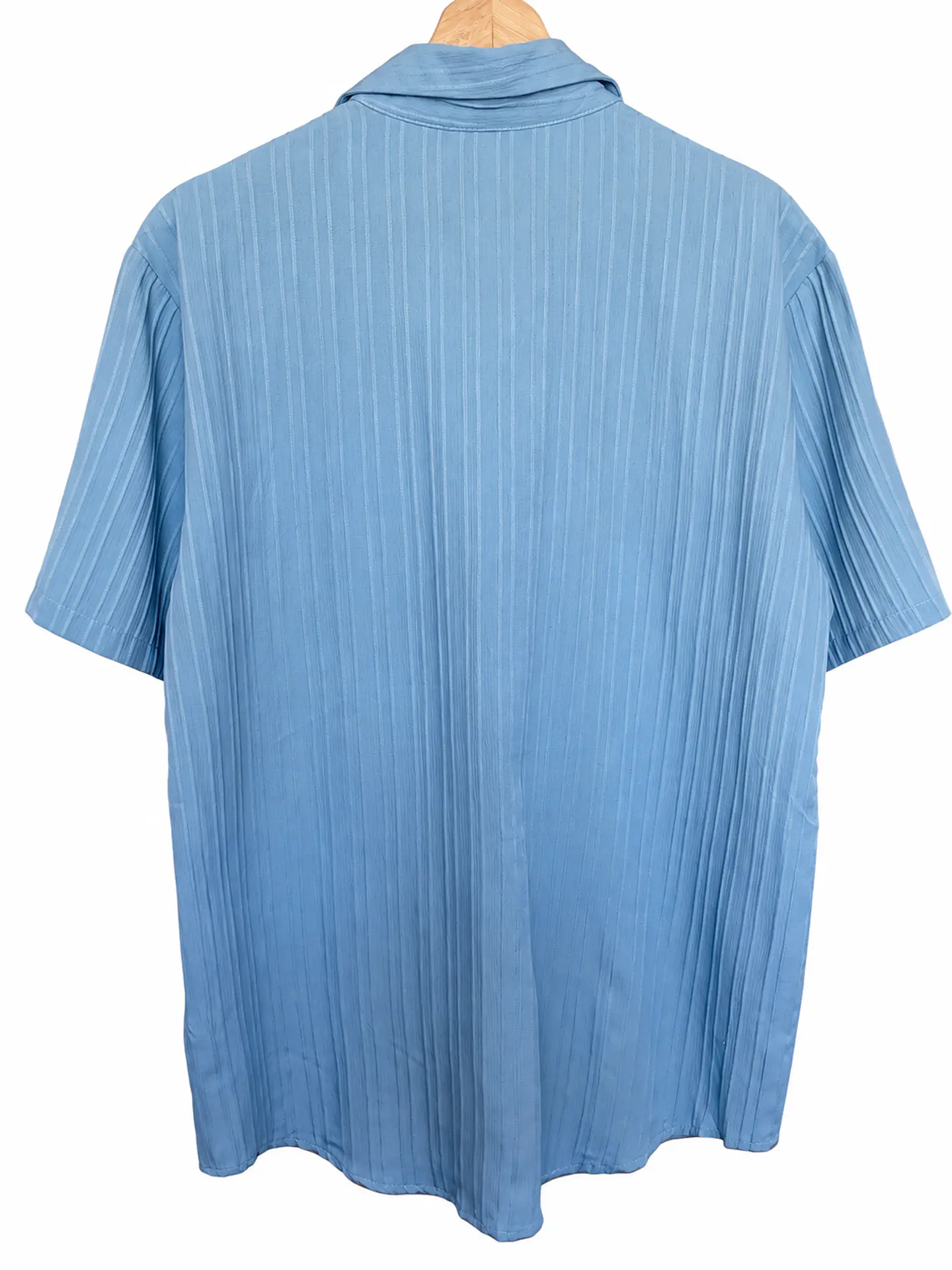 Camisa talla L 2