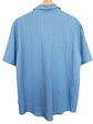 Camisa talla L - Miniatura 2