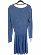 Vestido Elasticado talla L  - Miniatura 4