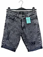 Short Forever 21 talla 40-42 - Miniatura 1