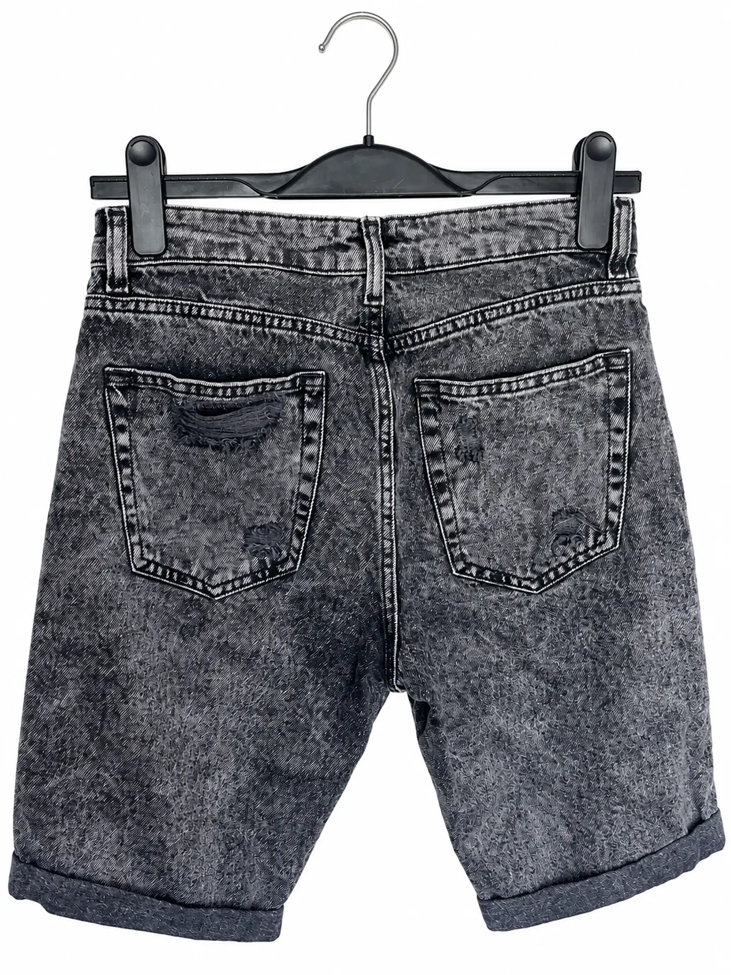 Short Forever 21 talla 40-42 4