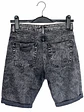 Short Forever 21 talla 40-42 - Miniatura 4