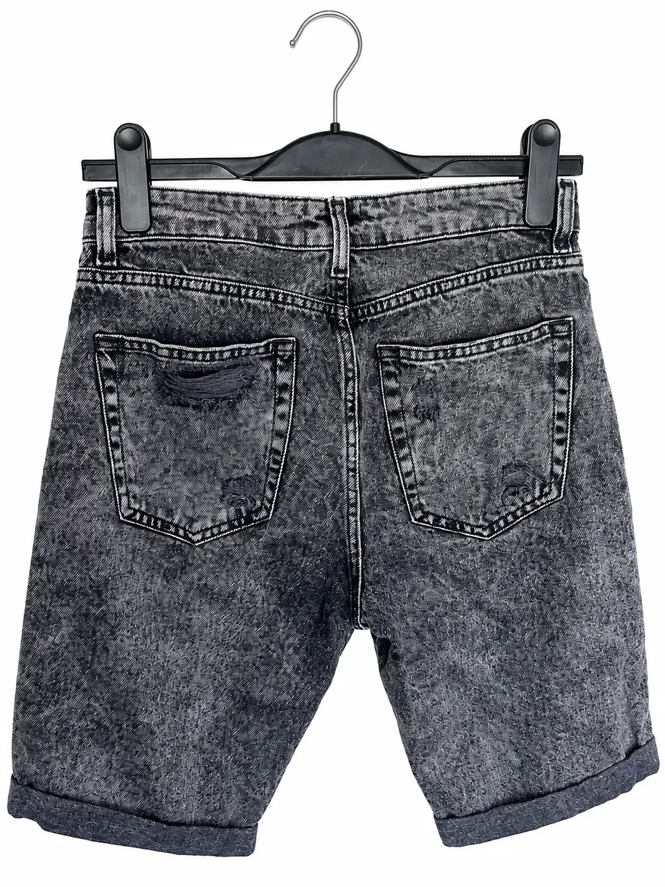 Short Forever 21 talla 40-42 4
