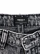 Short Forever 21 talla 40-42 - Miniatura 3