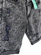 Short Forever 21 talla 40-42 - Miniatura 2