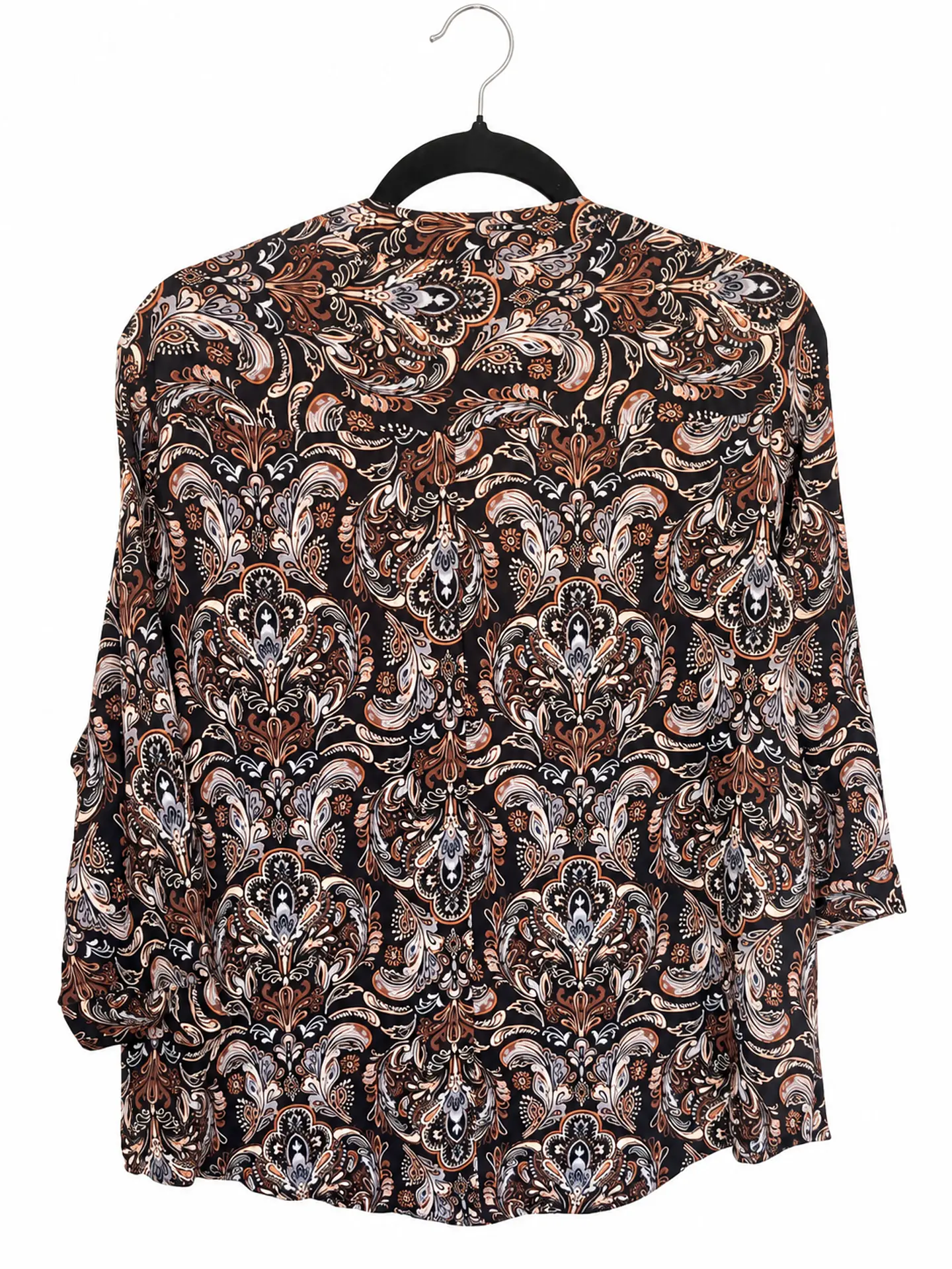 Blusa talla L  2