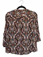 Blusa talla L  - Miniatura 2