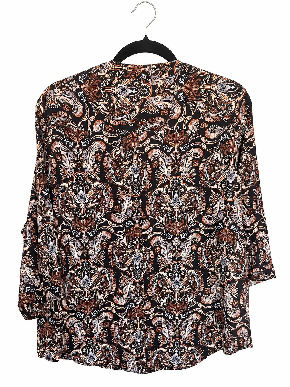 Blusa talla L  2