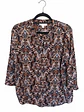 Blusa talla L  - Miniatura 1