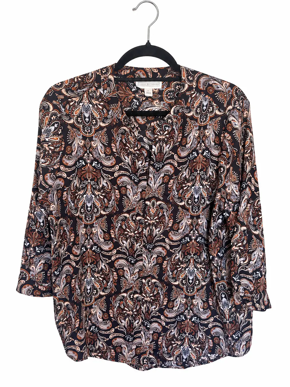 Blusa talla L  1