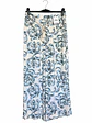 Palazo talla M  - Miniatura 1