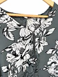 Blusa talla L - Miniatura 3