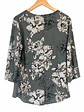 Blusa talla L - Miniatura 2