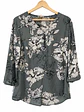 Blusa talla L - Miniatura 1