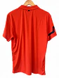 Polera Cuello Pique talla L  - Miniatura 3