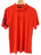 Polera Cuello Pique talla L  - Miniatura 1