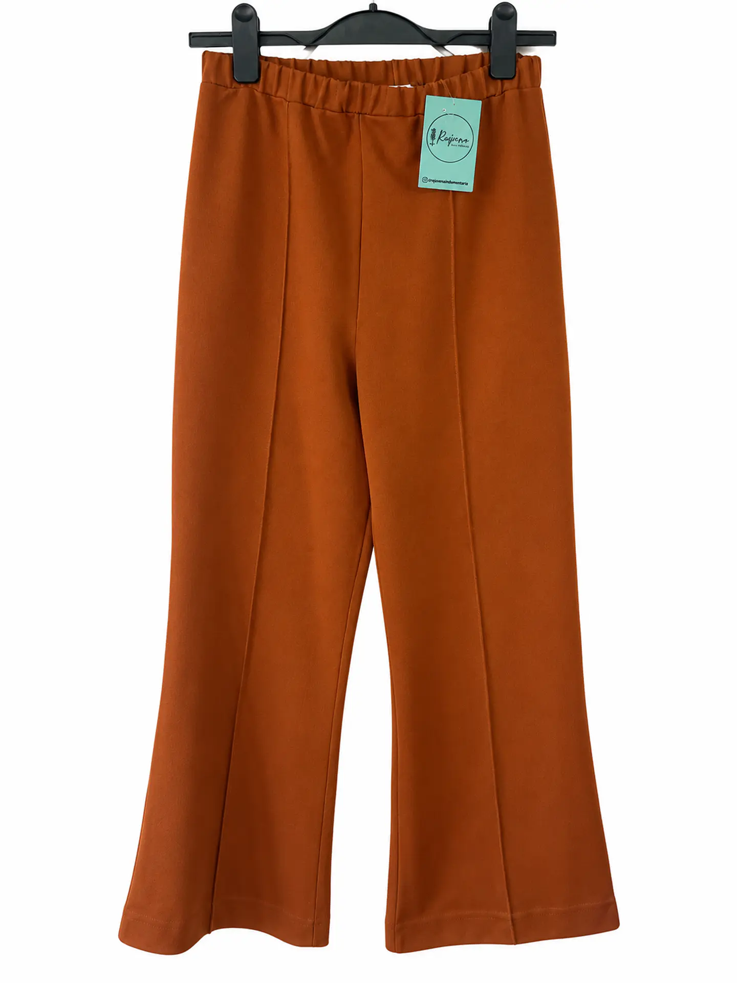Palazo talla S 1