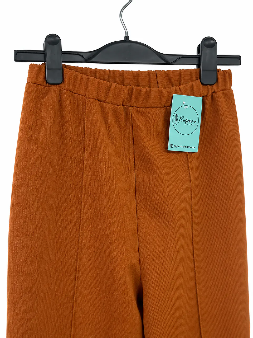 Palazo talla S 2