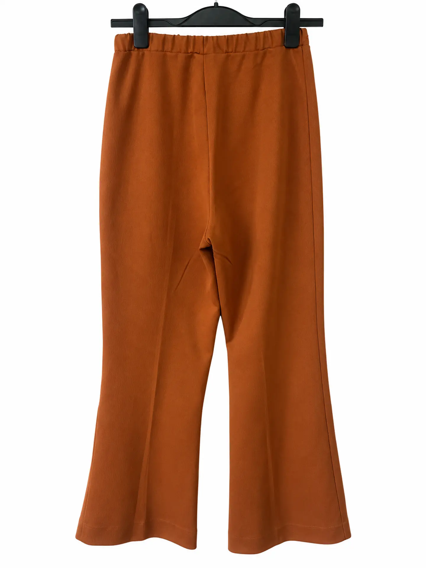 Palazo talla S 3