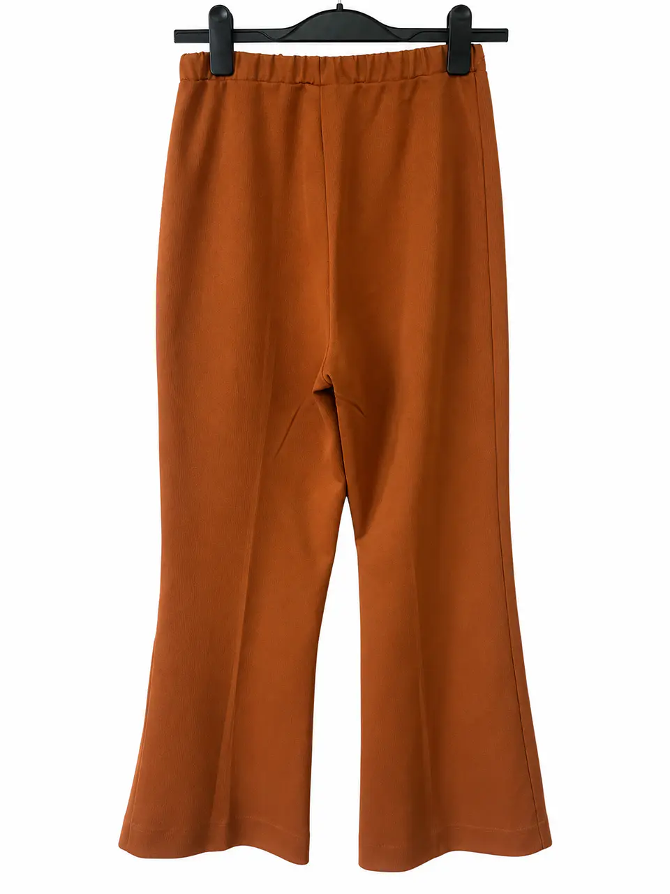 Palazo talla S 3