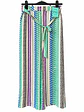 Palazo talla L - Miniatura 1