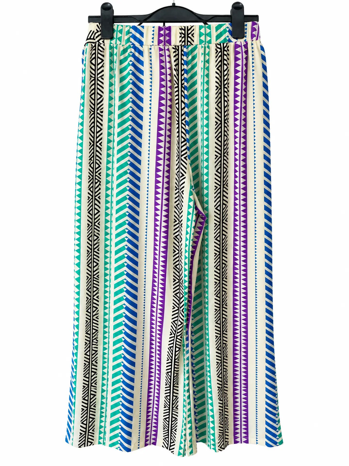 Palazo talla L 2