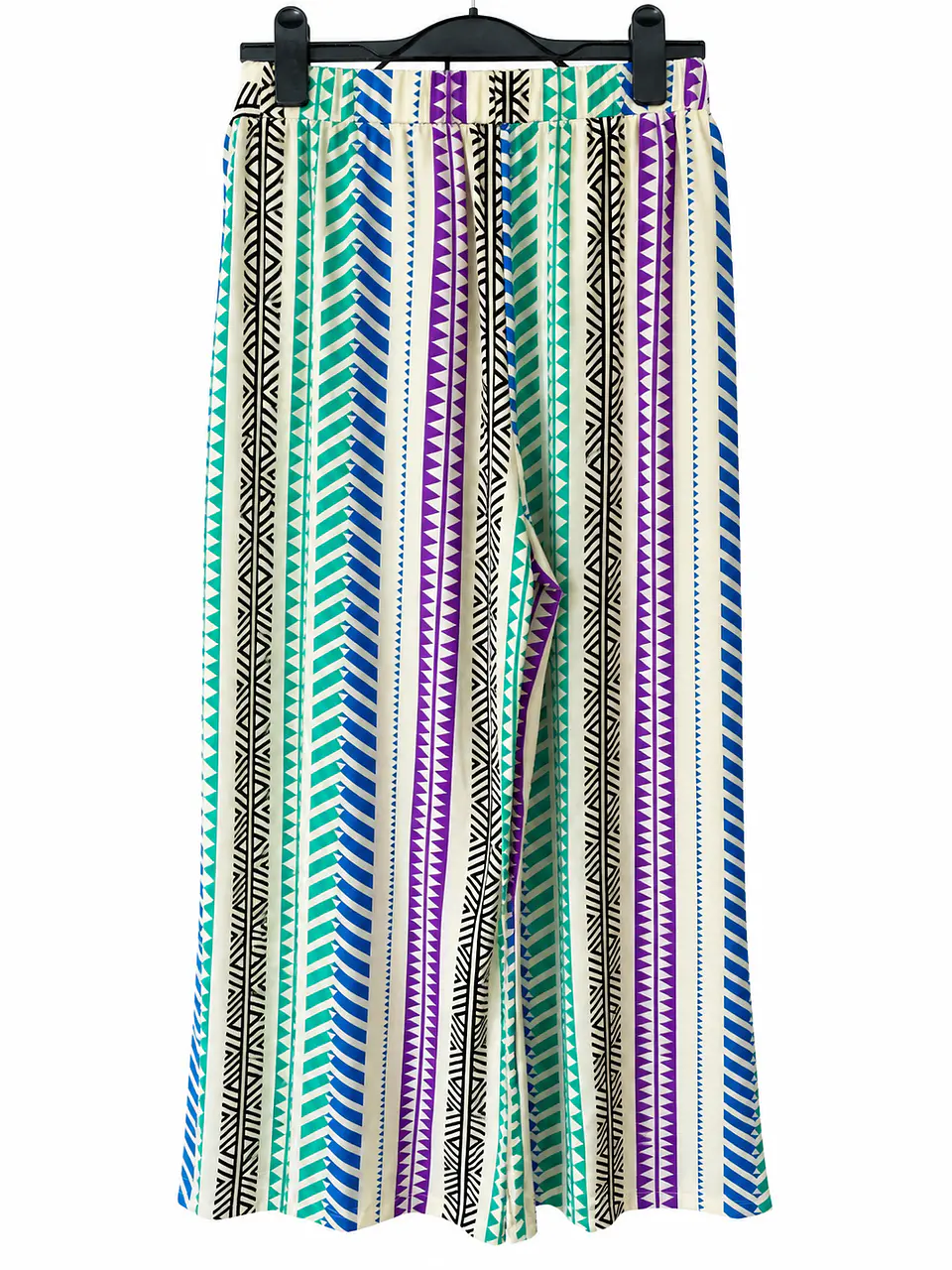Palazo talla L 2