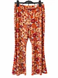 Palazo talla L - Miniatura 1