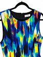Vestido Calvin Klein talla L  - Miniatura 3