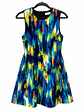 Vestido Calvin Klein talla L  - Miniatura 1