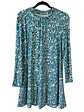 Vestido talla L  - Miniatura 2