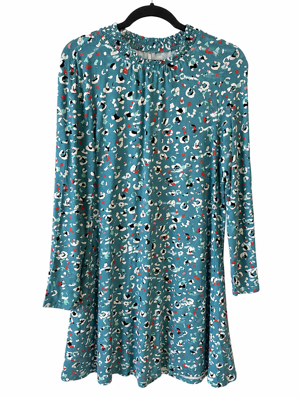 Vestido talla L  2