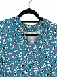 Vestido talla L  - Miniatura 3